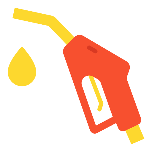 Planification de la Formation