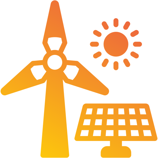 Recherche et Développement de Contenu