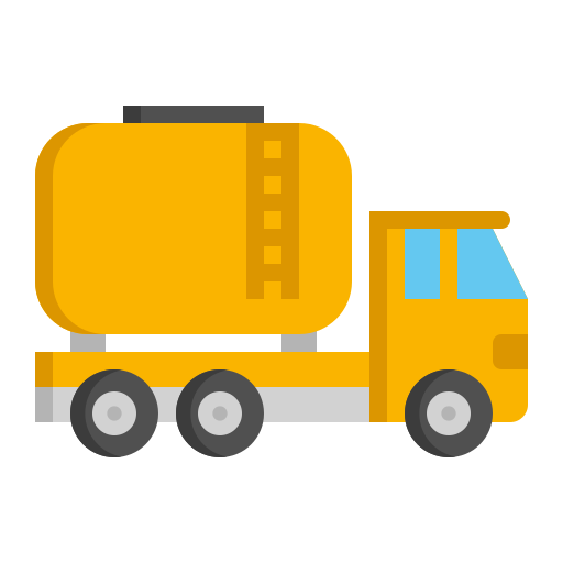 Transport
